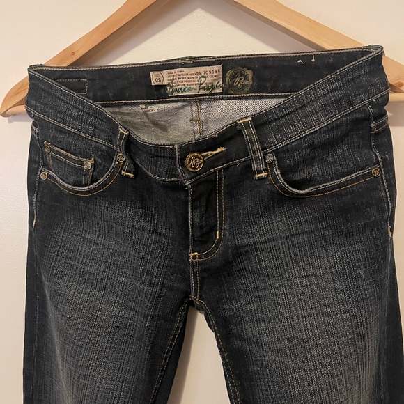 American Rag jeans - Picture 2 of 7